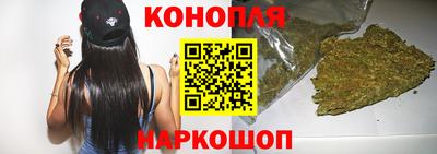 дживик Бузулук